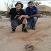 Ryan Stiff - @ryan.stiff1 - TikTok