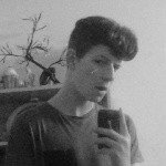 Ryan Stiff - @ryanstiff0908 - Instagram