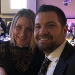 Ryan Stiff - @stifferthekickersdad - Instagram