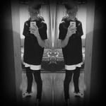 Ryan Stiff - @the_official_stiffler - Instagram