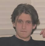 Ryan Stiff - Facebook