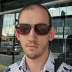 Ryan Stiff - Facebook