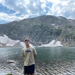 Ryan Stiff - @ryan.stifff - Instagram