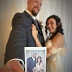 Ryan Stiff - Facebook