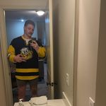 Ryan Stiff - @r_stiffy - Instagram