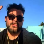 Ryan Stiff - @mr.stiff_ - Instagram