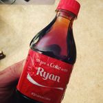 Ryan Stiff - @ryan_stiffx - Instagram