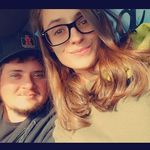 Ryan Stiffey - @ryanstiffey - Instagram