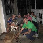 Ryan Stiffler - @stiffler.ryan - Instagram