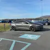 Ryan Stiffler - @ryan.stiffler - TikTok