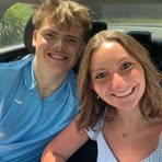 Ryan Stiffler - Facebook