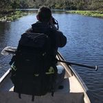 Ryan Stiffler - @ryanstiffler24 - Instagram