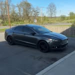 Ryan Stiffler - @ryanstiffler - Instagram