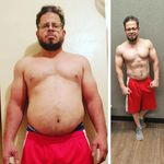 Ryan Stiffler - @ryan_stiffler - Instagram