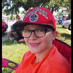 Ryan stiffler - @ryan__stiffler_____ - Instagram