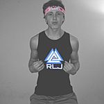 Ryan Stiffler Fan Page - @ryan_stiffler_fan_page - Instagram