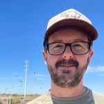 ryanstiff - @ryanjamesstiff - Instagram