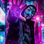 ryanStiffla - @ryanstiffla - Instagram