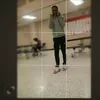 stiffboi.ryan - @stiffboi.ryan - TikTok