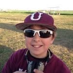 Trevor Ryan stifflemire - @trevorryanstifflemire - Instagram