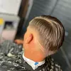 ty_coiff - @ryanstiff74 - TikTok
