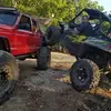 Ryan Stiffler431 - @ryanstiffler431 - TikTok