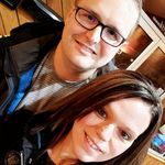 Ryan Stiffler - @stiffler1031 - Instagram