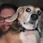 Ryan Stiffler - @ryway09 - Instagram