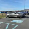 Ryan Stiffler - @ryan.stiffler - TikTok