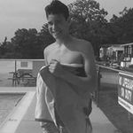 ryan stiffler - @ryanstaffieri82 - Instagram
