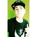 Ryan Stiffler - @ryan_stiffler_ - Instagram