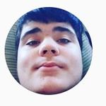 ryan stiffler - @loudlicker69696 - Instagram
