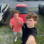 Ryan Stiffler - @ryanstiffler - Instagram