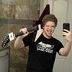 Ryan Stiffler - Facebook