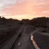 Ryan Stiffler - @user838443757 - TikTok
