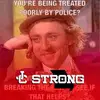 Ryan Stiffler - @ryanstiffler1 - TikTok