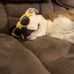Ryan Stiffler - Facebook