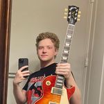 Ryan Stiffler - @stiffler_r27 - Instagram