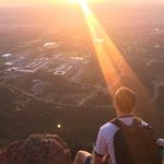 Ryan Stiffler - @stiffler_37 - Instagram