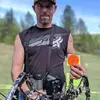 Ryan Stiffler - @ryan.stiffler0 - TikTok