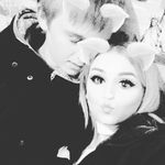 Ryan Stiffler Machin - @ry.machin - Instagram