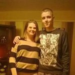 Ryan Stiffler Power - @stilffer420 - Instagram