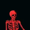 RyAN_STIFFLERX - @ryan_stifflerx - TikTok