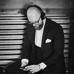 Ryan Wilson - @ryan_t_stiffler - Instagram