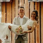 Todd Ryan Stiffler Junior - @stifflerized - Instagram
