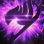 Ryan101 - @ryan_stillex - Instagram