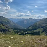 ryan    stilley - @ryan_stilley - Instagram