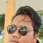 Ryan Black Stilee - Facebook