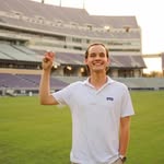 Ryan Stille - @ryan_stille_ - Instagram