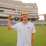 Ryan Stille - Facebook